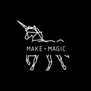 make_magic