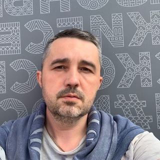 Автоматизатор