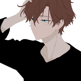 макед😈