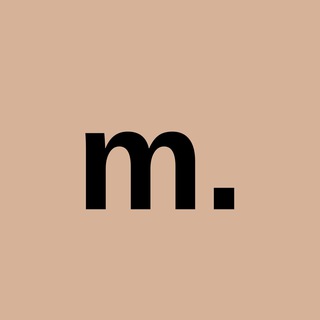 Maker. Российские дизайнеры