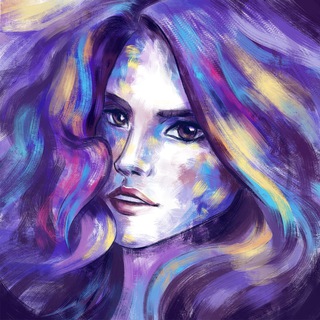Taasha_me
