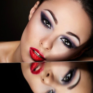 Makeup Artist