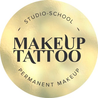 Студия красоты MakeupTattoo