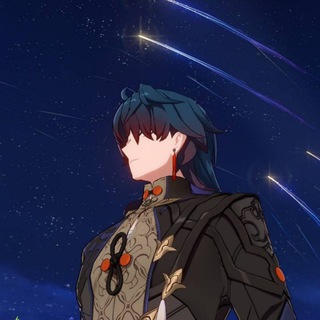 makiinaa Blade переезд опять
