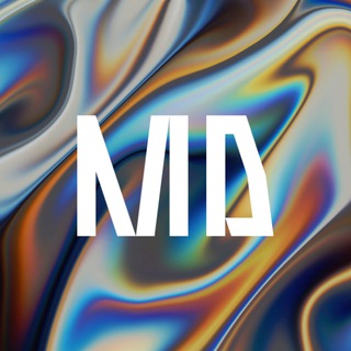 Maklakóv Design