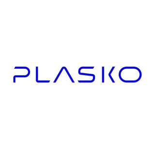 PLASKO