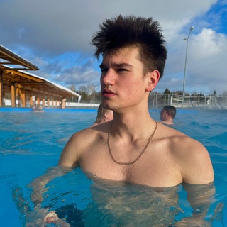 MAKOVKIN
