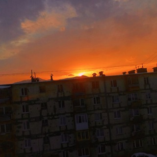 makreylq