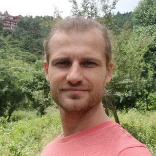 Max_Prav_ZION