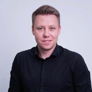 Недвижимость СПб | Максим Горшков