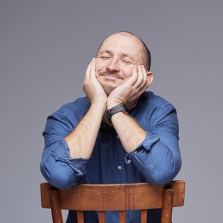 Максименко