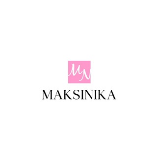 MAKSINIKA