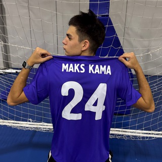 Maks.CUM