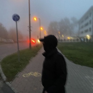 perexodnik makson