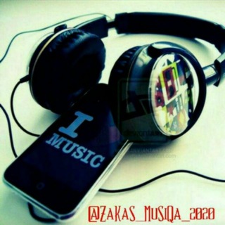 🎧Zakas music🎵