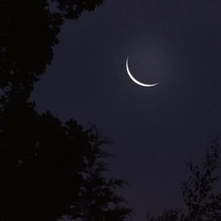макту́б🌙