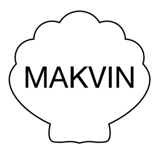 makvin / отборный винтаж