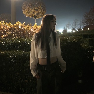 Rina🍀