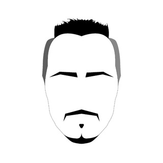 МалахOFF.DESIGN