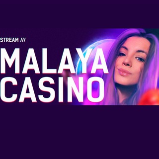 Malaya Bonus