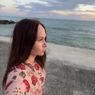 МАЛЬЦЕВА | ПРО КИНО