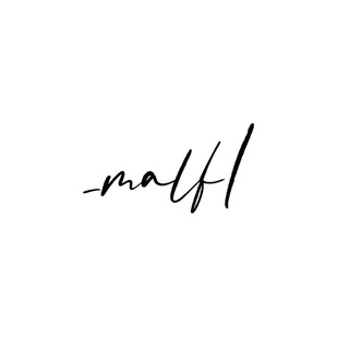 -malf1
