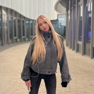 m_maluwq