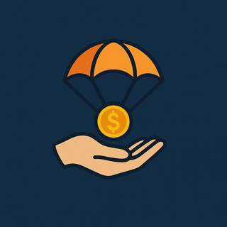 Airdrop Mall Eng