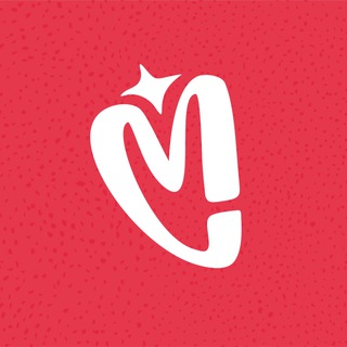 Малиновый мерч