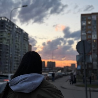 malishkina.а 🤍