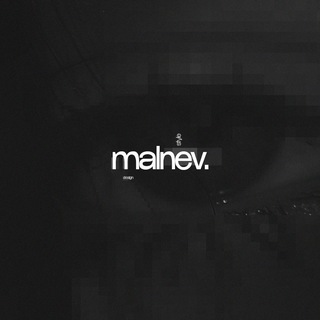 malnev.