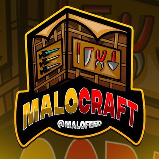 MaLoCraft - Group