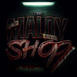 MALOY×ONEEYE SHOP
