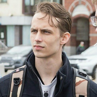 Мальцев Дмитрий