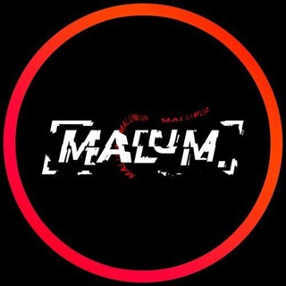 Malum Трэкер