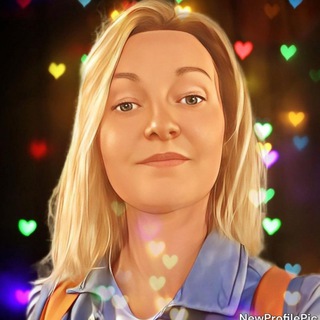 mama.sveta