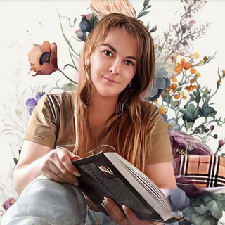 mama_books