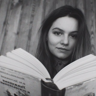 Booktrain