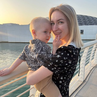 mama_olya23