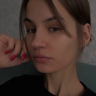 Мама Совенка🦉