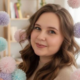 MAMA _ SOVA