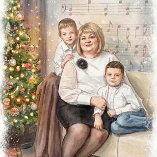 mama-i-deti