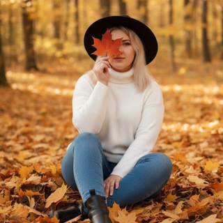 _NataLife_