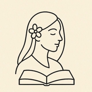proкнижный