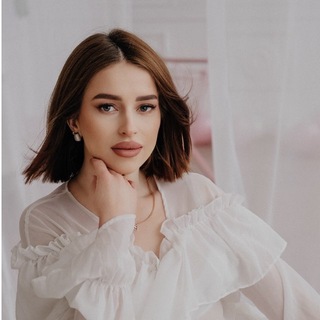 Мама в кубе♥️