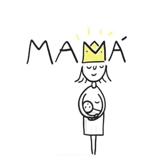 Мама в ресурсе| Ольга Новикова