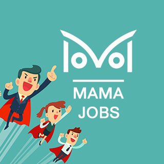 Вакансии для выпускников МАМА (Major Affiliate Marketing Academy)
