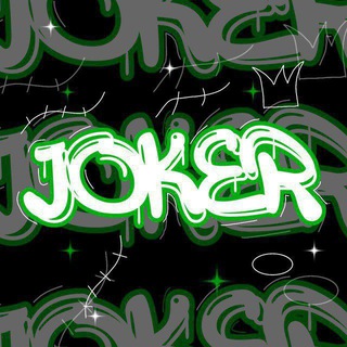 JOKER STANDOFF 2