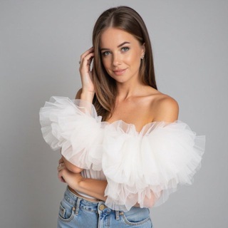 Mamka.dasha -LIFE