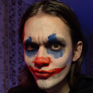 ГИК